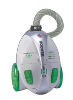 sesalnik FREESPACE TFG 5123 GREEN RAY HOOVER