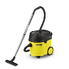 sesalnik NT 362 Eco KARCHER