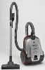 sesalnik PURE POWER TPP 2330 HOOVER