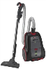 sesalnik SILENT ENERGY TSE 0100 HOOVER