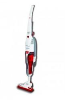 sesalnik SYNUA SA 1130 HOOVER