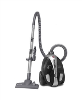 sesalnik TFS 5207 Frespace HOOVER