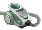 sesalnik XARION TXG 1210 HOOVER