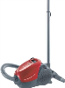 sesalnik big bag 3 l, 2000 W BSN 2010 BOSCH