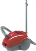 sesalnik sphera 28, 1800 W BSD 2820 BOSCH