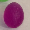 silikonsko krepilno jajce MSD