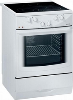 Štedilnik Gorenje EC7704W