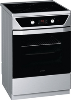 Štedilnik Gorenje ET67444BX