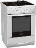 Štedilnik Gorenje KC7705W