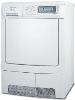 sušilni stroj EDH97981W ELECTROLUX