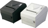 tiskalnik SAVA 2002P (BTP-2002N WIFI)