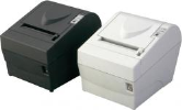 tiskalnik SAVA 2002U (BTP-2002NP USB)