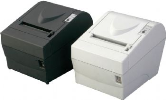 tiskalnik SAVA R800N U (BTP-R880N USB)