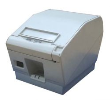 tiskalnik STAR TSP 743C (TSP 743II MC)
