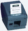 tiskalnik STAR TSP 743C GRY (TSP 743CII-24 GRY)