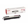 toner canon CRG-729M (4368b002aa)