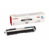 toner canon CRG-729 c (4369b002aa)