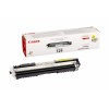 toner canon CRG-729 y (4367b002aa)