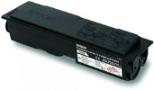 toner epson č za AL-M2400D (c13s050583)