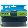 torba + baterija za kamero VU-VM80K JVC