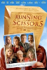 Življenje na robu (Running with scissors) DVD