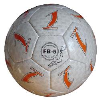 Žoga za nogomet FB-5 Enko indoor/outdoor - velikost 5 ES 800201 ENKO