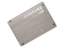 zunanji disk 2.5 SSD 128 GB MLC SAMSUNG